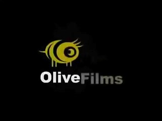 Love Happy Groucho Marks Marilyn Monroe 1949 part 1/2