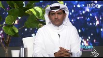 فهد الهريفي: هذا سبب إيقافي عن اللعب في المنتخب السعودي