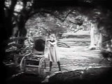 Pollyanna 1920-- Pollyanna's dad dies in the mountains...then.....she's sent to a plantation! part 2/2