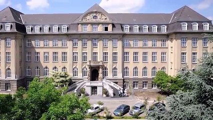 5 Perguntas Simples Que Ainda Não Sabemos Responder