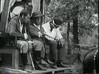 Castle of the Living Dead 1964 Il Castello dei morti vivi Horror part 1/2