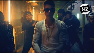 Justin Bieber - When I'm Gone (Official Video)