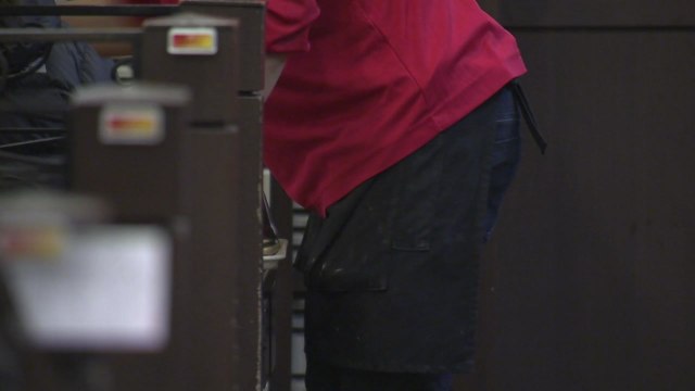 최저임금 '속도 조절' 공식화...2020년 1만 원 목표 수정될 듯 / YTN