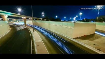 Amazing facts about Kuwait in hindi