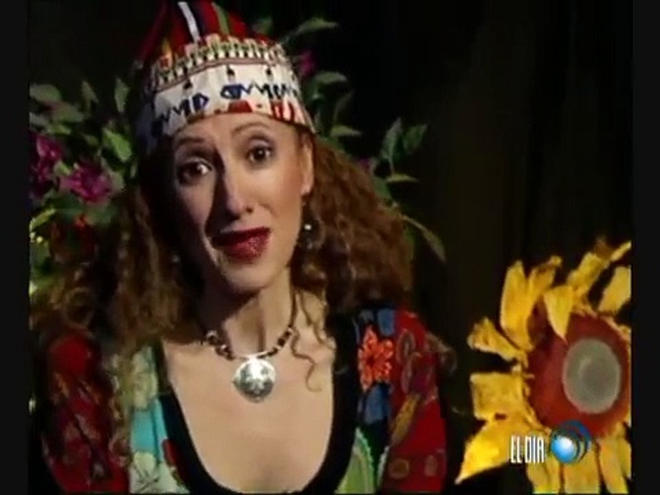 Cuentos infantiles - Arturo y Clementina - Cuentacuentos