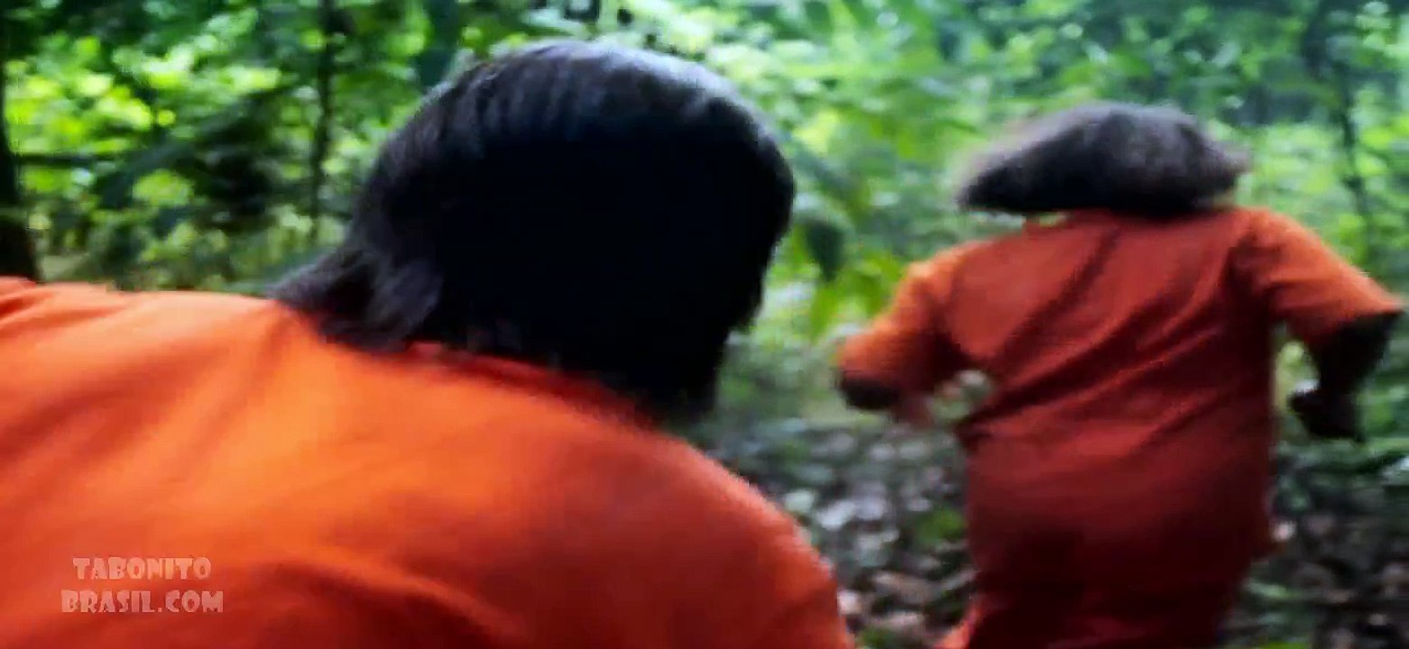 S1-23
