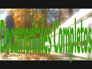 Experimento Filadelfia Documentales Completos