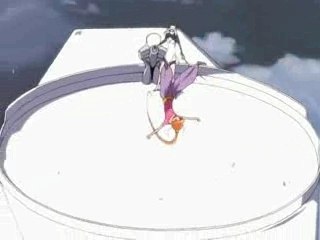 Munto amv 2