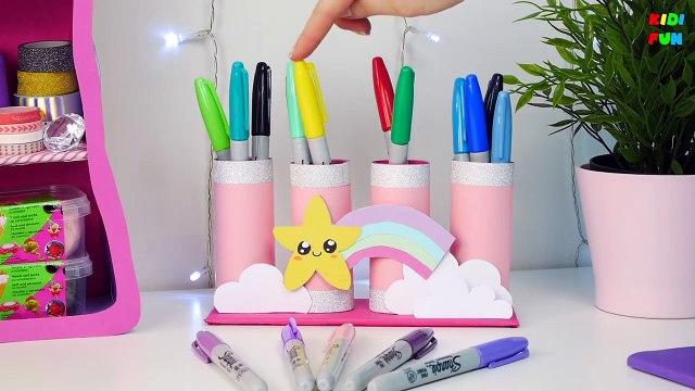 DECORE TA CHAMBRE DIY 6 IDEES FACILES