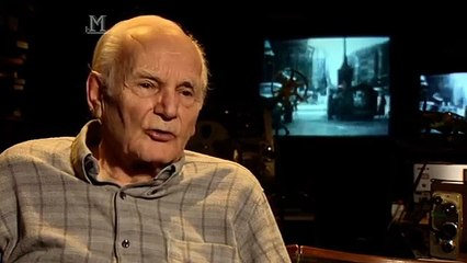 WW2 the effectiveness of bombing part 1/2