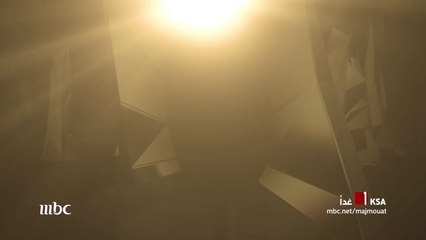 النجمة أحلام ضيفة الغد مع علي العلياني في مجموعة إنسان