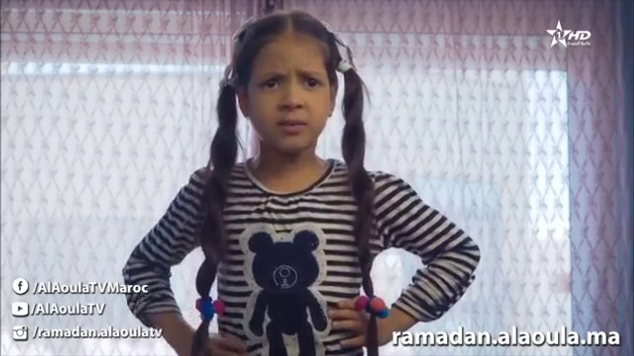 Souhlifa Episode 01 سوحليفة الحلقة