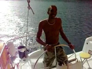 Ptit dej