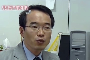 스포츠토토 온라인스포츠토토  AKCR3쩜 C0M ৡv 해외 사설 놀이터