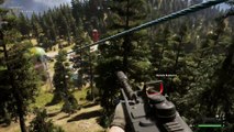 FAR CRY 5 FIRST TIME PLAYTHROUGH PART 108