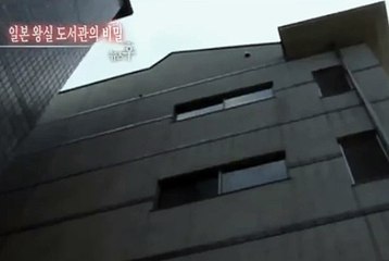 스포츠토토 온라인스포츠토토  AKCR3쩜 C0M ৡv 온라인배팅방법