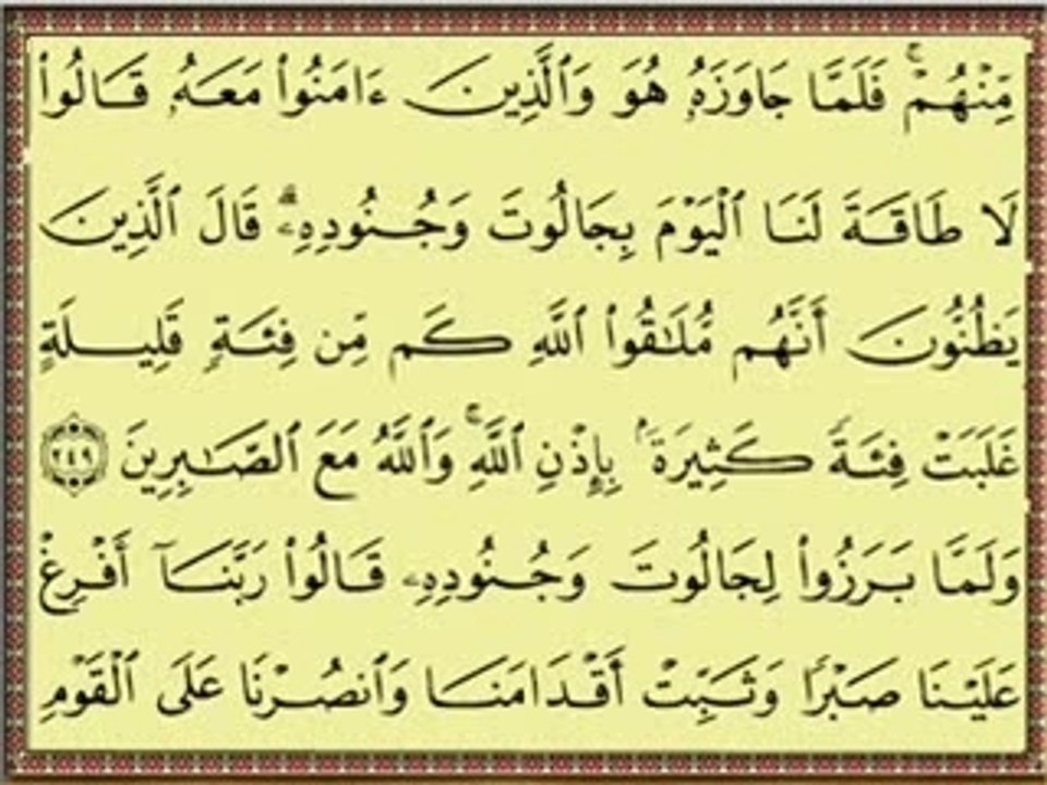 2 تاريخ الاسلام