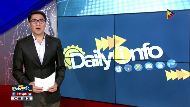 P1.00 discount sa PUVs, hiniling ng DOE sa mga kumpanya ng langis