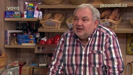 Robinsonův ostrov 2018 33 HD ll Robinsonův ostrov 2018 33 HD
