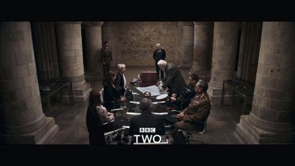 King Lear