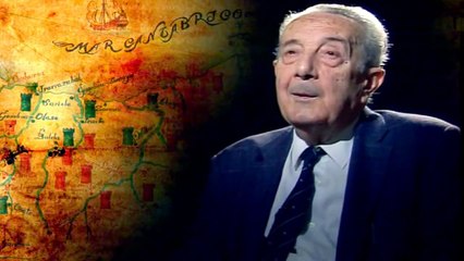 10 Martin Lutero e Ignacio De Loyola