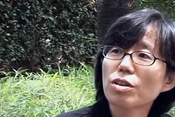 인터넷스포츠토토 스포츠토토  AKCR3쩜 C0M ৡv 야구분석