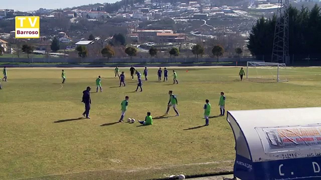 cdcm_boticas_jogo_13