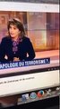Dieudonné répond à Zemmour, Mathieu Kassovitz, Alep, Kim Kardashian, Bataclan,