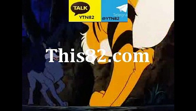 온라인바카라-온라인카지노-（【THiS82ㆍｃｏｍ】）-라이브카지노-라이브바카라-생방송바카라-생방송카지노