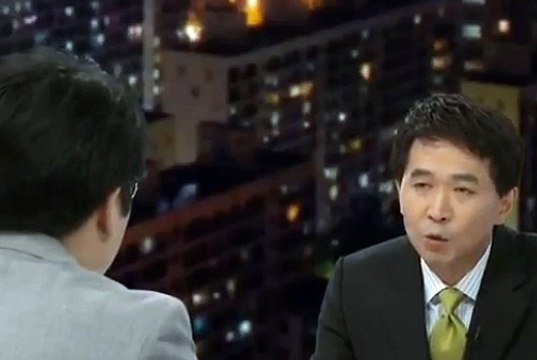 온라인카지노 인터넷카지노 AKCR3쩜 C0M ৡv 바카라확률