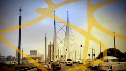 Skeem Saam 6 - Eps 227  (22  May 2018)