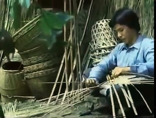 The Crippled Masters 2: Two Crippled Heroes (English Dubbed) part 1/2