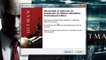 Descargar E Instalar | Hitman Absolution ✓ | Para PC + Todos DLCS | En Español | 2018 ✓