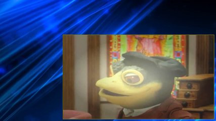 The Wind in the Willows S04E02 Bricks and Mortar