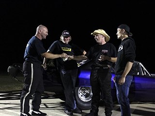 Full - Street Outlaws Season 11 Episode 1 (s11e01) "Playing Dirty"