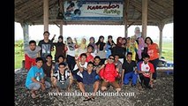 082 131 472 027, Outbound Malang Perusahaan, www.malangoutbound.com