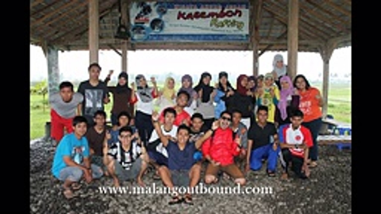 082 131 472 027, Outbound Malang Perusahaan, www.malangoutbound.com