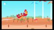 Sago Mini Planes (Sago Sago) - NEW ROOSTER PLANE! - Best App For Kids