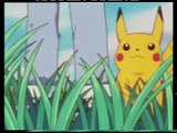 What If The English Dub Of Pokemon Had The Japanese Opening?