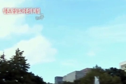 온라인카지노 인터넷카지노 AKCR3쩜 C0M ৡv 바카라추천