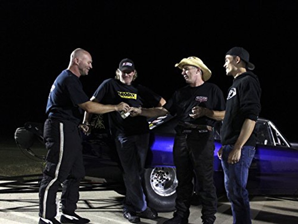 Street Outlaws Season 11 Episode 01 [s11e01] (Full Video) Discovery