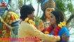 Whatsapp status || दीवानी भइली नगमा निरहुआ के प्यार में__BORDER _ Bhojpuri Movie || दिनेश लाल यादव और आम्रपाली