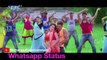 Pawan Singh __धके कमरिया लुटेरा लहरिया करे द मुड तोरे ताजा हो Whatsapp Status || Bhojpuri Cinema__ Wanted Movies ..