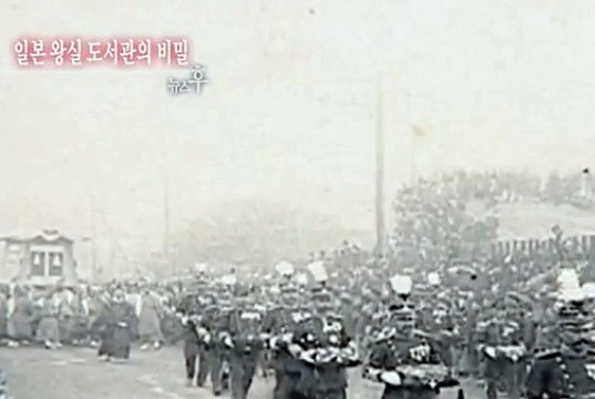 온라인카지노 인터넷카지노 AKCR3쩜 C0M ৡv 강원랜드카지노