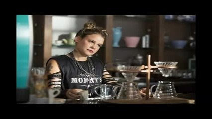 13 Reasons Why Season 2 Episode 10 Full -- Streaming