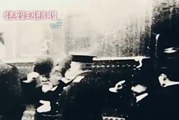 온라인카지노  인터넷카지노 AKCR3쩜 C0M ৡv 라이브카지노