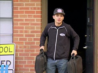 [123movies] Street Outlaws Season 11 Episode 1 "Playing Dirty" | Discovery