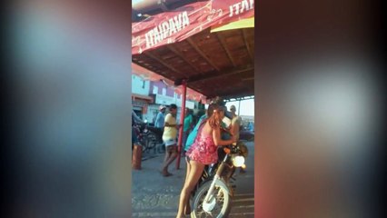 Os Videos Mais Engraçados Da Internet #Maio2018