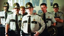 ♕☺ Original Movie Super Troopers 2 FULL❋MOVIE