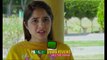 Maa Sadqey Episode 89 Promo HUM TV Drama - 23 May 2018_HD